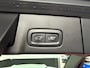 Volvo V90 2.0 T5 Inscription | PANO | HUD | 360 camera | Leder | Bowers & Wilkins | Spotify | Zeer mooi