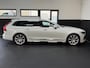 Volvo V90 2.0 T5 Inscription | PANO | HUD | 360 camera | Leder | Bowers & Wilkins | Spotify | Zeer mooi