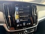 Volvo V90 2.0 T5 Inscription | PANO | HUD | 360 camera | Leder | Bowers & Wilkins | Spotify | Zeer mooi