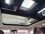 Volvo V90 2.0 T5 Inscription | PANO | HUD | 360 camera | Leder | Bowers & Wilkins | Spotify | Zeer mooi