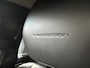 Volvo V90 2.0 T5 Inscription | PANO | HUD | 360 camera | Leder | Bowers & Wilkins | Spotify | Zeer mooi