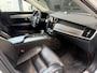 Volvo V90 2.0 T5 Inscription | PANO | HUD | 360 camera | Leder | Bowers & Wilkins | Spotify | Zeer mooi