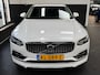 Volvo V90 2.0 T5 Inscription | PANO | HUD | 360 camera | Leder | Bowers & Wilkins | Spotify | Zeer mooi