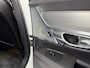 Volvo V90 2.0 T5 Inscription | PANO | HUD | 360 camera | Leder | Bowers & Wilkins | Spotify | Zeer mooi