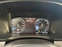 Volvo V90 2.0 T5 Inscription | PANO | HUD | 360 camera | Leder | Bowers & Wilkins | Spotify | Zeer mooi