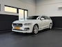 Volvo V90 2.0 T5 Inscription | PANO | HUD | 360 camera | Leder | Bowers & Wilkins | Spotify | Zeer mooi