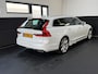 Volvo V90 2.0 T5 Inscription | PANO | HUD | 360 camera | Leder | Bowers & Wilkins | Spotify | Zeer mooi