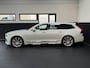 Volvo V90 2.0 T5 Inscription | PANO | HUD | 360 camera | Leder | Bowers & Wilkins | Spotify | Zeer mooi