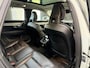 Volvo V90 2.0 T5 Inscription | PANO | HUD | 360 camera | Leder | Bowers & Wilkins | Spotify | Zeer mooi
