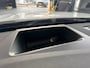 Volvo V90 2.0 T5 Inscription | PANO | HUD | 360 camera | Leder | Bowers & Wilkins | Spotify | Zeer mooi