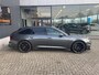 Audi A6 Avant 45 TDI quattro S edition