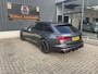 Audi A6 Avant 45 TDI quattro S edition