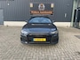 Audi A6 Avant 45 TDI quattro S edition
