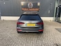 Audi A6 Avant 45 TDI quattro S edition