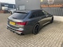 Audi A6 Avant 45 TDI quattro S edition