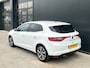 Renault Megane 1.2 TCe Bose | Led Koplamp. | Camera | 1e eigenaar | Dealer onderhouden |