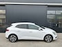 Renault Megane 1.2 TCe Bose | Led Koplamp. | Camera | 1e eigenaar | Dealer onderhouden |