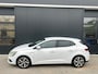 Renault Megane 1.2 TCe Bose | Led Koplamp. | Camera | 1e eigenaar | Dealer onderhouden |