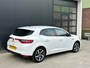 Renault Megane 1.2 TCe Bose | Led Koplamp. | Camera | 1e eigenaar | Dealer onderhouden |