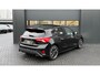 Ford Focus 1.0 EcoBoost ST Line Business Stuur/Stoelverwarming|Panoramdak