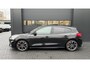 Ford Focus 1.0 EcoBoost ST Line Business Stuur/Stoelverwarming|Panoramdak