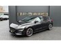 Ford Focus 1.0 EcoBoost ST Line Business Stuur/Stoelverwarming|Panoramdak