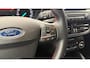 Ford Focus 1.0 EcoBoost ST Line Business Stuur/Stoelverwarming|Panoramdak