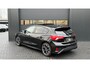 Ford Focus 1.0 EcoBoost ST Line Business Stuur/Stoelverwarming|Panoramdak