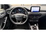 Ford Focus 1.0 EcoBoost ST Line Business Stuur/Stoelverwarming|Panoramdak
