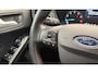 Ford Focus 1.0 EcoBoost ST Line Business Stuur/Stoelverwarming|Panoramdak