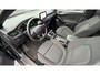 Ford Focus 1.0 EcoBoost ST Line Business Stuur/Stoelverwarming|Panoramdak