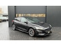 Ford Focus 1.0 EcoBoost ST Line Business Stuur/Stoelverwarming|Panoramdak