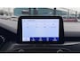 Ford Focus 1.0 EcoBoost ST Line Business Stuur/Stoelverwarming|Panoramdak