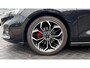 Ford Focus 1.0 EcoBoost ST Line Business Stuur/Stoelverwarming|Panoramdak