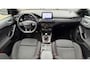 Ford Focus 1.0 EcoBoost ST Line Business Stuur/Stoelverwarming|Panoramdak