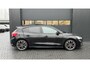 Ford Focus 1.0 EcoBoost ST Line Business Stuur/Stoelverwarming|Panoramdak