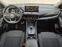 Nissan Qashqai 1.3 MHEV Xtronic N-Connecta Automaat / Fabrieksgarantie tot 03-2026<100.000 / Dealer onderhouden / Cold Pack / Trekgewicht 1.800 Kg / Adaptief CC / Head Up Display / Rondomzicht camera /