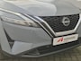 Nissan Qashqai 1.3 MHEV Xtronic N-Connecta Automaat / Fabrieksgarantie tot 03-2026<100.000 / Dealer onderhouden / Cold Pack / Trekgewicht 1.800 Kg / Adaptief CC / Head Up Display / Rondomzicht camera /