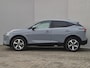 Nissan Qashqai 1.3 MHEV Xtronic N-Connecta Automaat / Fabrieksgarantie tot 03-2026<100.000 / Dealer onderhouden / Cold Pack / Trekgewicht 1.800 Kg / Adaptief CC / Head Up Display / Rondomzicht camera /