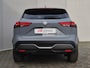 Nissan Qashqai 1.3 MHEV Xtronic N-Connecta Automaat / Fabrieksgarantie tot 03-2026<100.000 / Dealer onderhouden / Cold Pack / Trekgewicht 1.800 Kg / Adaptief CC / Head Up Display / Rondomzicht camera /
