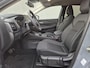 Nissan Qashqai 1.3 MHEV Xtronic N-Connecta Automaat / Fabrieksgarantie tot 03-2026<100.000 / Dealer onderhouden / Cold Pack / Trekgewicht 1.800 Kg / Adaptief CC / Head Up Display / Rondomzicht camera /