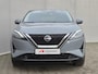 Nissan Qashqai 1.3 MHEV Xtronic N-Connecta Automaat / Fabrieksgarantie tot 03-2026<100.000 / Dealer onderhouden / Cold Pack / Trekgewicht 1.800 Kg / Adaptief CC / Head Up Display / Rondomzicht camera /