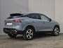 Nissan Qashqai 1.3 MHEV Xtronic N-Connecta Automaat / Fabrieksgarantie tot 03-2026<100.000 / Dealer onderhouden / Cold Pack / Trekgewicht 1.800 Kg / Adaptief CC / Head Up Display / Rondomzicht camera /