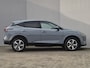 Nissan Qashqai 1.3 MHEV Xtronic N-Connecta Automaat / Fabrieksgarantie tot 03-2026<100.000 / Dealer onderhouden / Cold Pack / Trekgewicht 1.800 Kg / Adaptief CC / Head Up Display / Rondomzicht camera /
