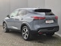 Nissan Qashqai 1.3 MHEV Xtronic N-Connecta Automaat / Fabrieksgarantie tot 03-2026<100.000 / Dealer onderhouden / Cold Pack / Trekgewicht 1.800 Kg / Adaptief CC / Head Up Display / Rondomzicht camera /