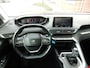 Peugeot 3008 1.2 PURE TECH ALLURE*1/2 LEDER*PANODAK*NAVI*CAMERA*