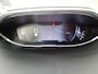 Peugeot 3008 1.2 PURE TECH ALLURE*1/2 LEDER*PANODAK*NAVI*CAMERA*