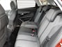 Peugeot 3008 1.2 PURE TECH ALLURE*1/2 LEDER*PANODAK*NAVI*CAMERA*