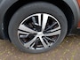 Peugeot 3008 1.2 PURE TECH ALLURE*1/2 LEDER*PANODAK*NAVI*CAMERA*