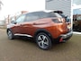Peugeot 3008 1.2 PURE TECH ALLURE*1/2 LEDER*PANODAK*NAVI*CAMERA*